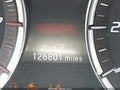 2018 Acura TLX — photo 14 of 15 | VIN 19UUB2F56JA000477