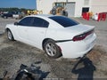 2019 Dodge Charger — photo 3 of 17 | VIN 2C3CDXBG8KH720699