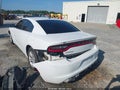 2019 Dodge Charger — photo 6 of 17 | VIN 2C3CDXBG8KH720699