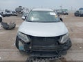 2016 Nissan Rogue — photo 13 of 17 | VIN KNMAT2MT9GP674404