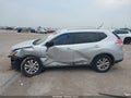 2016 Nissan Rogue — photo 15 of 17 | VIN KNMAT2MT9GP674404