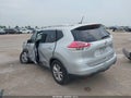 2016 Nissan Rogue — photo 3 of 17 | VIN KNMAT2MT9GP674404