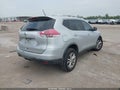 2016 Nissan Rogue — photo 4 of 17 | VIN KNMAT2MT9GP674404
