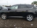 2013 Lexus RX 350 — photo 15 of 19 | VIN 2T2ZK1BA0DC096636
