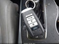 2014 Acura MDX — photo 11 of 11 | VIN 5FRYD4H80EB007031