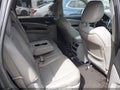 2014 Acura MDX — photo 8 of 11 | VIN 5FRYD4H80EB007031