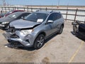 2018 Toyota RAV4 — photo 2 of 16 | VIN JTMWFREVXJJ162490