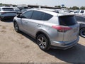 2018 Toyota RAV4 — photo 3 of 16 | VIN JTMWFREVXJJ162490