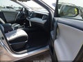 2018 Toyota RAV4 — photo 5 of 16 | VIN JTMWFREVXJJ162490