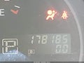 2014 Nissan Murano — photo 15 of 16 | VIN JN8AZ1MW2EW517761