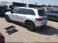 2023 Mercedes-Benz GLB-Class — photo 3 of 16 | VIN W1N4M4HB3PW307181