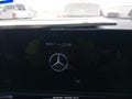 2023 Mercedes-Benz GLB-Class — photo 7 of 16 | VIN W1N4M4HB3PW307181