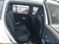 2023 Mercedes-Benz GLB-Class — photo 8 of 16 | VIN W1N4M4HB3PW307181