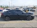2025 Nissan Sentra — photo 14 of 17 | VIN 3N1AB8CV1SY422343