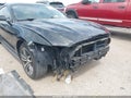 2015 Ford Mustang — photo 6 of 17 | VIN 1FA6P8TH2F5318869