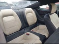 2015 Ford Mustang — photo 8 of 17 | VIN 1FA6P8TH2F5318869