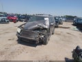 2011 Ford Escape — photo 2 of 15 | VIN 1FMCU0D70BKB69673