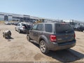 2011 Ford Escape — photo 3 of 15 | VIN 1FMCU0D70BKB69673