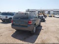 2011 Ford Escape — photo 4 of 15 | VIN 1FMCU0D70BKB69673