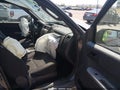 2011 Ford Escape — photo 5 of 15 | VIN 1FMCU0D70BKB69673