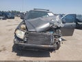 2011 Ford Escape — photo 6 of 15 | VIN 1FMCU0D70BKB69673