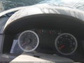 2011 Ford Escape — photo 7 of 15 | VIN 1FMCU0D70BKB69673