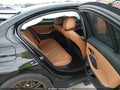 2021 BMW M340i — photo 8 of 16 | VIN 3MW5U7J03M8C11624