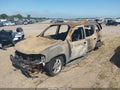 2006 GMC Envoy — photo 6 of 15 | VIN 1GKET16S866128783