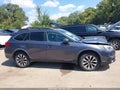 2015 Subaru Outback — photo 13 of 16 | VIN 4S4BSBNC2F3327360