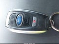 2015 Subaru Outback — photo 11 of 16 | VIN 4S4BSBNC2F3327360