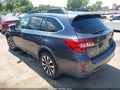 2015 Subaru Outback — photo 3 of 16 | VIN 4S4BSBNC2F3327360