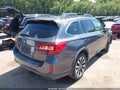 2015 Subaru Outback — photo 4 of 16 | VIN 4S4BSBNC2F3327360
