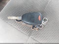 2007 Jeep Wrangler Unlimited — photo 11 of 16 | VIN 1J4GB59107L140554