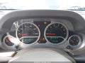 2007 Jeep Wrangler Unlimited — photo 7 of 16 | VIN 1J4GB59107L140554