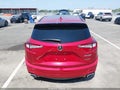 2026 Acura RDX — photo 16 of 17 | VIN 5J8TC2H75TL019388