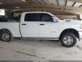2024 Ram 2500 — photo 12 of 15 | VIN 3C6UR5DJ0RG254847