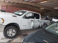 2024 Ram 2500 — photo 13 of 15 | VIN 3C6UR5DJ0RG254847