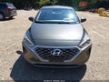 2020 Hyundai Ioniq Hybrid — photo 17 of 21 | VIN KMHC65LC2LU218786