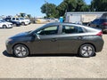 2020 Hyundai Ioniq Hybrid — photo 19 of 21 | VIN KMHC65LC2LU218786