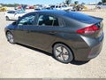 2020 Hyundai Ioniq Hybrid — photo 3 of 21 | VIN KMHC65LC2LU218786