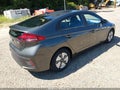 2020 Hyundai Ioniq Hybrid — photo 4 of 21 | VIN KMHC65LC2LU218786