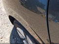 2020 Hyundai Ioniq Hybrid — photo 13 of 21 | VIN KMHC65LC2LU218786