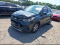 2019 Chevrolet Trax — photo 2 of 16 | VIN 3GNCJLSB4KL365143