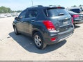 2019 Chevrolet Trax — photo 3 of 16 | VIN 3GNCJLSB4KL365143