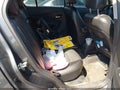 2019 Chevrolet Trax — photo 8 of 16 | VIN 3GNCJLSB4KL365143