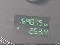 2006 Buick LaCrosse — photo 12 of 14 | VIN 2G4WC582161108852