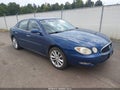 2006 Buick LaCrosse — photo 1 of 14 | VIN 2G4WC582161108852