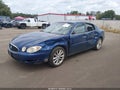 2006 Buick LaCrosse — photo 2 of 14 | VIN 2G4WC582161108852