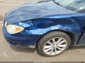 2006 Buick LaCrosse — photo 6 of 14 | VIN 2G4WC582161108852