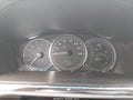 2006 Buick LaCrosse — photo 7 of 14 | VIN 2G4WC582161108852